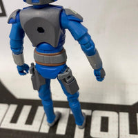 Hasbro Star Wars the Clone Wars Mandalorian Warrior - Rogue Toys