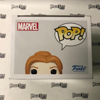 Funko Pop! Marvel Elsa Bloodstone 1028 Walgreens Exclusive - Rogue Toys