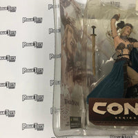 McFarlane Conan Series One Svadun - Rogue Toys