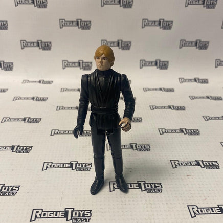 Kenner Vintage Star Wars Jedi Knight Luke Skywalker - Rogue Toys