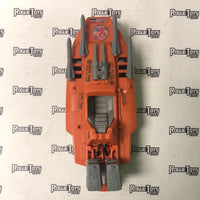 Hasbro GI Joe Vintage Devilfish - Rogue Toys