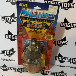 Mattel MOTU Vintage Dragstor 5 Back - Rogue Toys