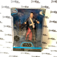 Disney Store Star Wars Elite Series Chirrut Imwe - Rogue Toys