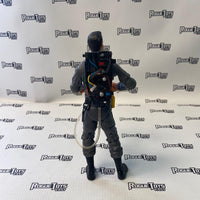 Mattel Matty Exclusive Ghostbusters 2- Ray Stantz TRU Exclusive - Rogue Toys