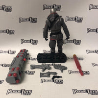 Hasbro GI Joe Rise of Cobra Destro - Rogue Toys