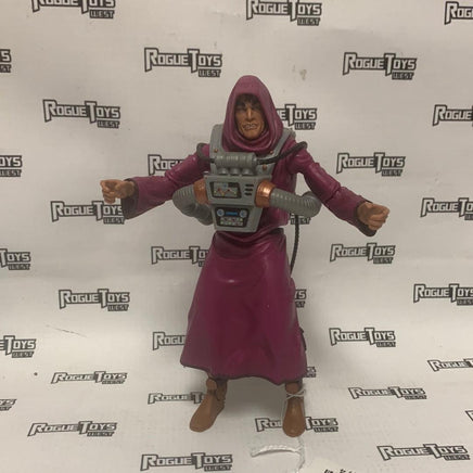 MATTEL - DC UNIVERSE CLASSICS - DESAAD - Rogue Toys