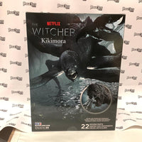 MCFARLANE TOYS - NETFLIX - THE WITCHER - KIKIMORA - Rogue Toys