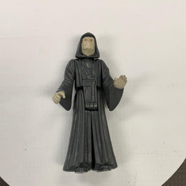 Kenner Star Wars 1984 Vintage Emperor - Rogue Toys