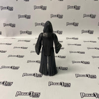 Kenner Star Wars Vintage- Emperor Palpatine - Rogue Toys