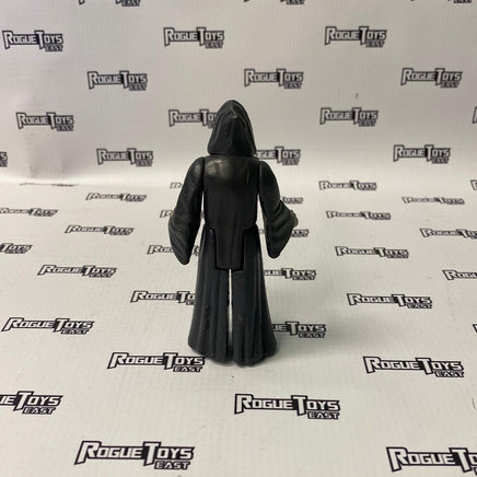 Kenner Star Wars Vintage- Emperor Palpatine - Rogue Toys