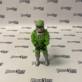 Hasbro Vintage GI Joe Sci-Fi - Rogue Toys