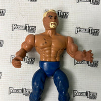 Remco Vintage AWA Precious Paul Ellering - Rogue Toys