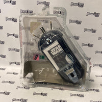 Hasbro Star Wars Episode 1 Electronic Comm Tech Reader - Rogue Toys