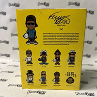 Sun Bum Limited Edition Team Vinyl- Filipe Toledo - Rogue Toys