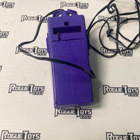 ARCO Industries Vintage Remote Control Battling Bugs (tested works) - Rogue Toys
