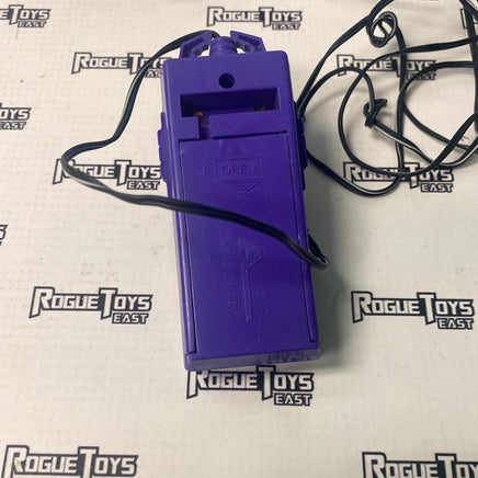 ARCO Industries Vintage Remote Control Battling Bugs (tested works) - Rogue Toys