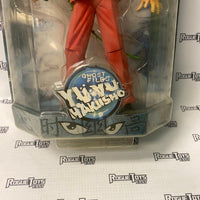 If Labs Ghost Files Yu Yu Hakusho Kurama - Rogue Toys