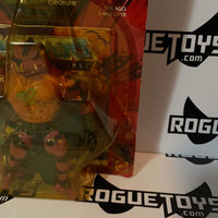 Mattel MOTU Vintage Tung Lashor 3 Back - Rogue Toys