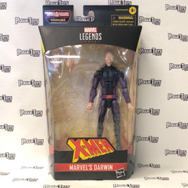 Hasbro Marvel Legends X-Men Darwin - Rogue Toys