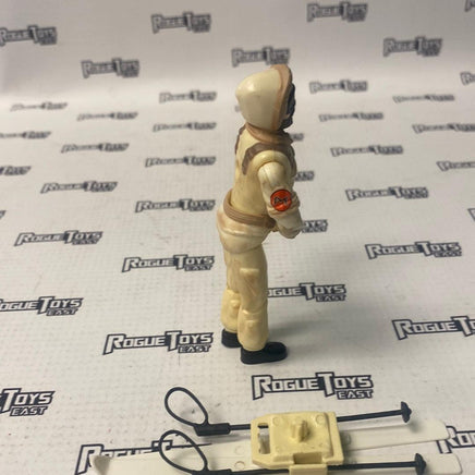 Hasbro Vintage GI Joe Whiteout (2-pack Exclusive) - Rogue Toys