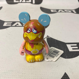 Disney Vinylmation Zooper Heroes- Chicken - Rogue Toys