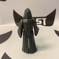 Kenner Star Wars Vintage 1984 The Emperor - Rogue Toys