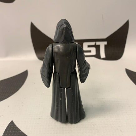 Kenner Star Wars Vintage 1984 The Emperor - Rogue Toys