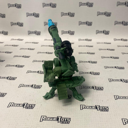 Galoob Micromachines Starship Troopers MI Pulse Canon - Rogue Toys