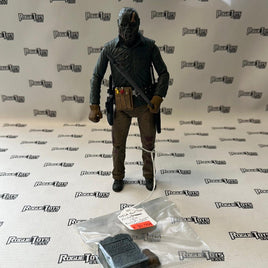 NECA Reel Toys Friday the 13th Part VI- Jason Voorhees - Rogue Toys