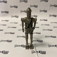 Kenner Star Wars Vintage- IG-88 - Rogue Toys