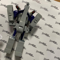 Hasbro G1 Transformers Vintage Galvatron - Rogue Toys