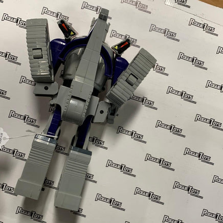 Hasbro G1 Transformers Vintage Galvatron - Rogue Toys