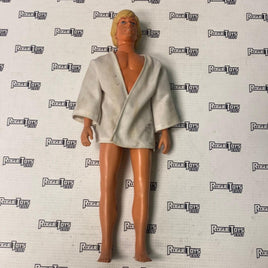 Kenner Vintage Star Wars Luke Skywalker 12” - Rogue Toys