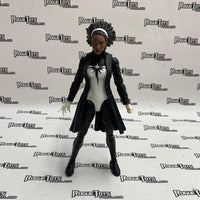 Marvel Legends Monica Rambeau (A-Force) - Rogue Toys