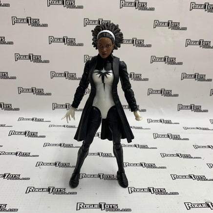 Marvel Legends Monica Rambeau (A-Force) - Rogue Toys