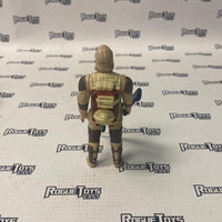 Kenner Vintage Star Wars Dengar - Rogue Toys