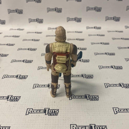 Kenner Vintage Star Wars Dengar - Rogue Toys