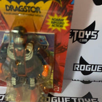 Mattel MOTU Vintage Dragstor 5 Back - Rogue Toys