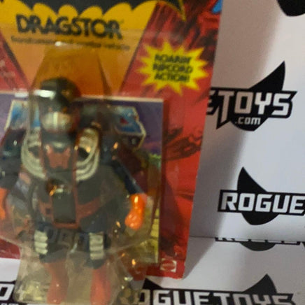 Mattel MOTU Vintage Dragstor 5 Back - Rogue Toys
