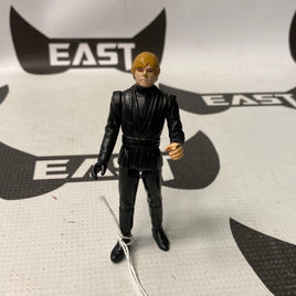 Kenner Star Wars Vintage Jedi Knight Luke Skywalker - Rogue Toys