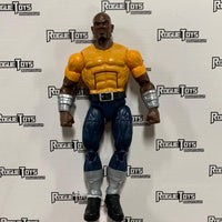 Hasbro Marvel Legends Luke Cage - Rogue Toys