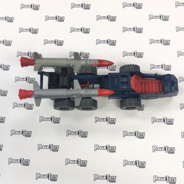 Hasbro GI Joe Vintage Cobra Adder - Rogue Toys