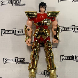 Knights of the Zodiac Saint Seiya Seiya Figure - Rogue Toys