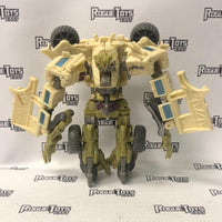 Hasbro Transformers The Hunt for the Decepticons, Fury of Bonecrusher Walmart Exclusive - Rogue Toys