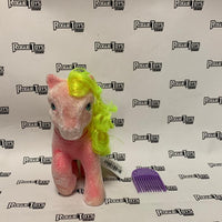 MY LITTLE PONY - G1 SHADY - Rogue Toys