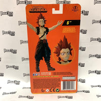 MCFARLANE TOYS - MY HERO ACADEMIA - EIJIRO KIRISHIMA - Rogue Toys