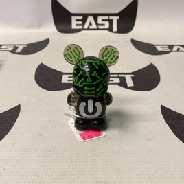 Disney Vinylmation- Power Up - Rogue Toys