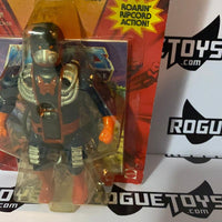 Mattel MOTU Vintage Dragstor 5 Back - Rogue Toys