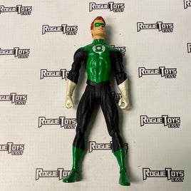 DC Direct Hal Jordan Green Lantern - Rogue Toys