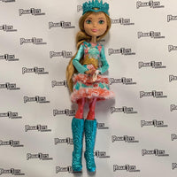 Mattel Ever After High “Epic Winter” Ashlynn Ella - Rogue Toys